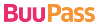 buupass.com
